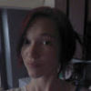 brandyleinin511